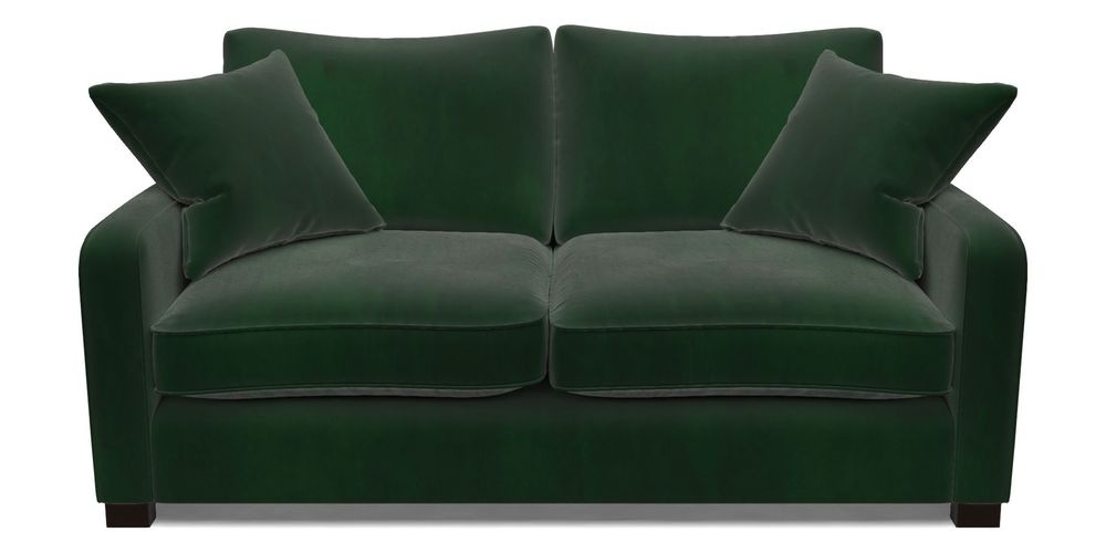 Bespoke 2.5 Seater Sofas