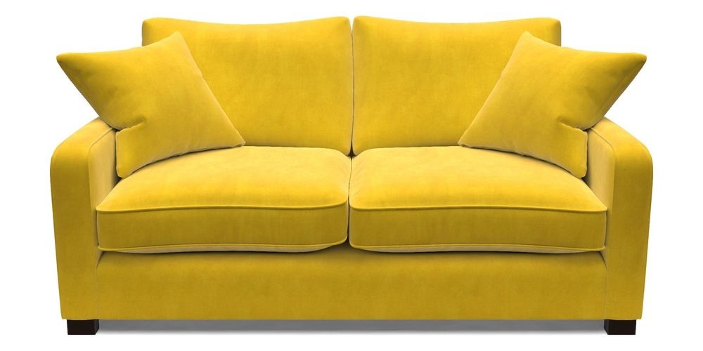 Bespoke 2.5 Seater Sofas