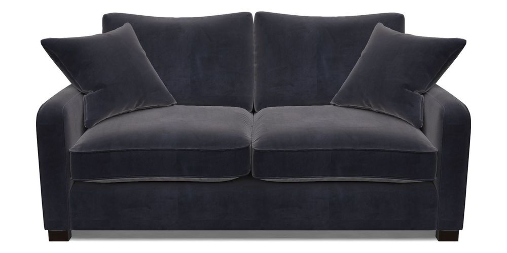 Bespoke 2.5 Seater Sofas