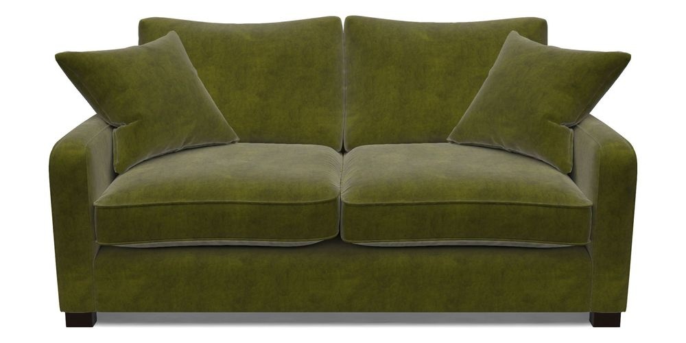 Bespoke 2.5 Seater Sofas
