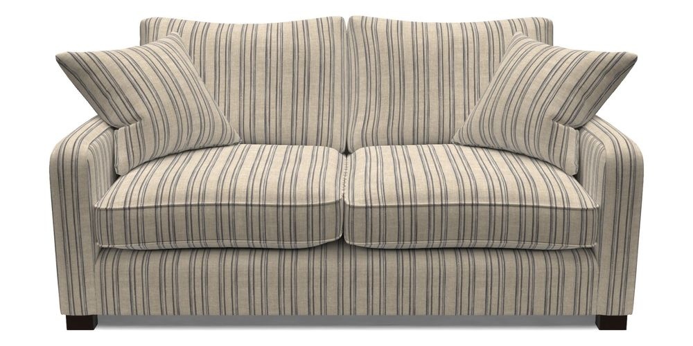 Bespoke 2.5 Seater Sofas