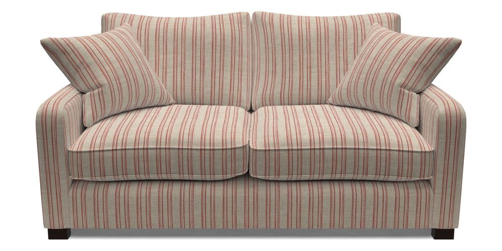 Bespoke 2.5 Seater Sofas