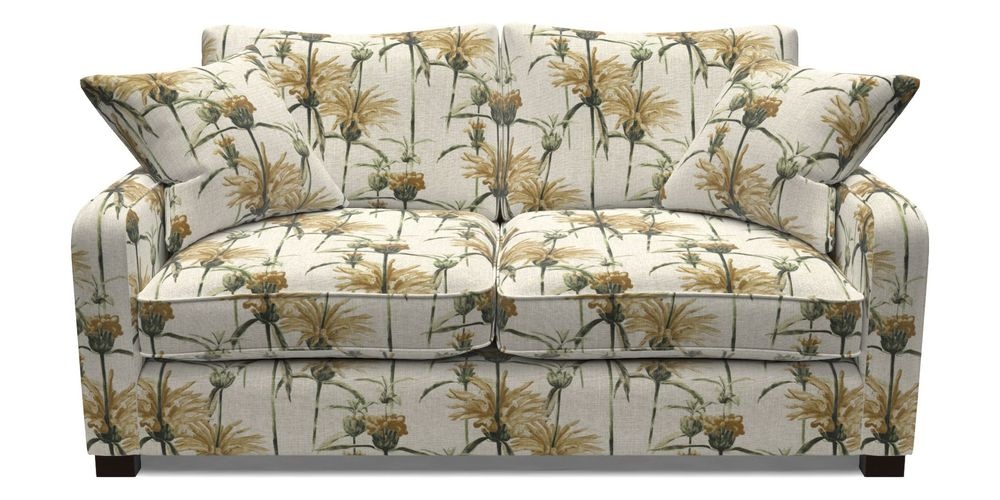 Bespoke 2.5 Seater Sofas