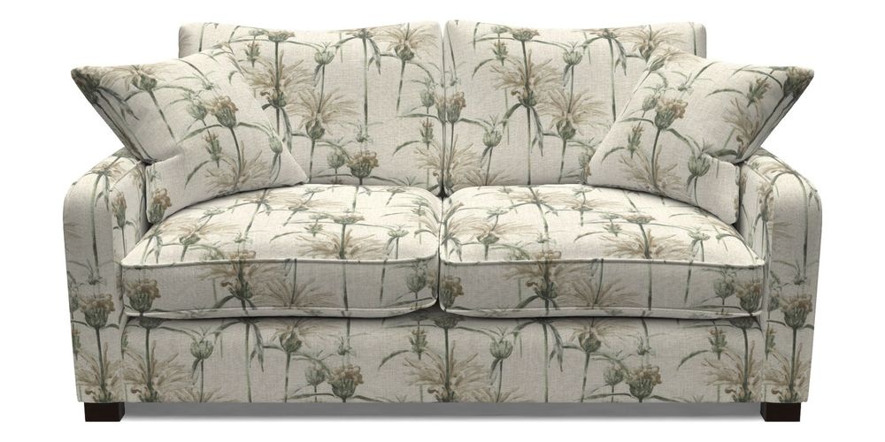 Bespoke 2.5 Seater Sofas