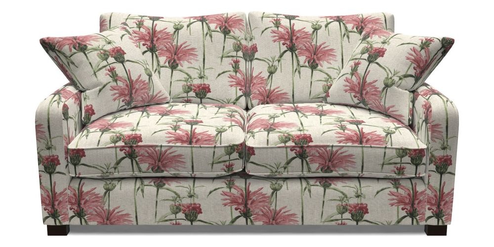 Bespoke 2.5 Seater Sofas