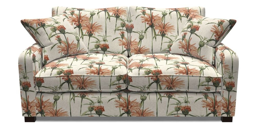 Bespoke 2.5 Seater Sofas