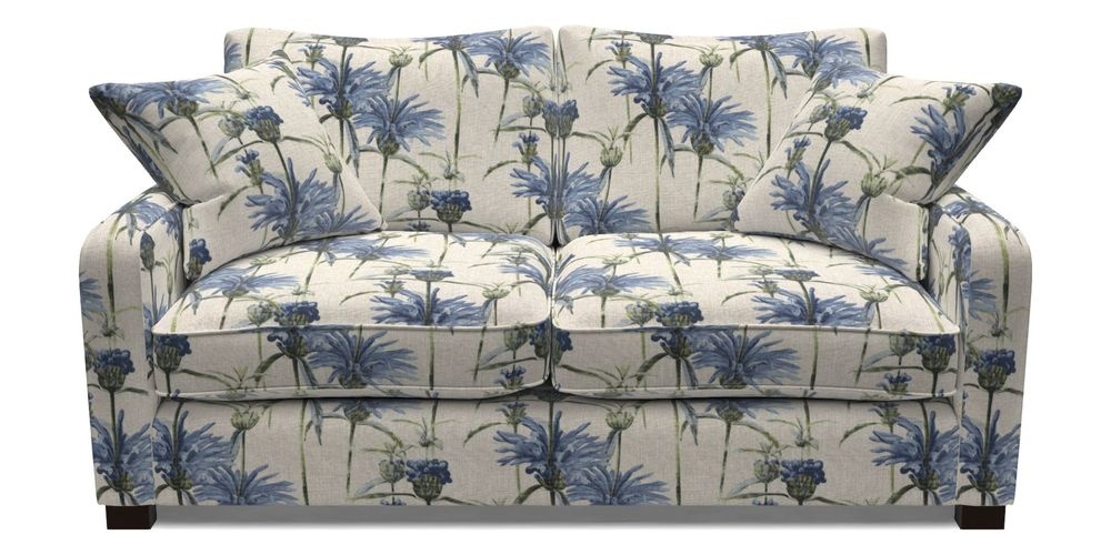 Bespoke 2.5 Seater Sofas