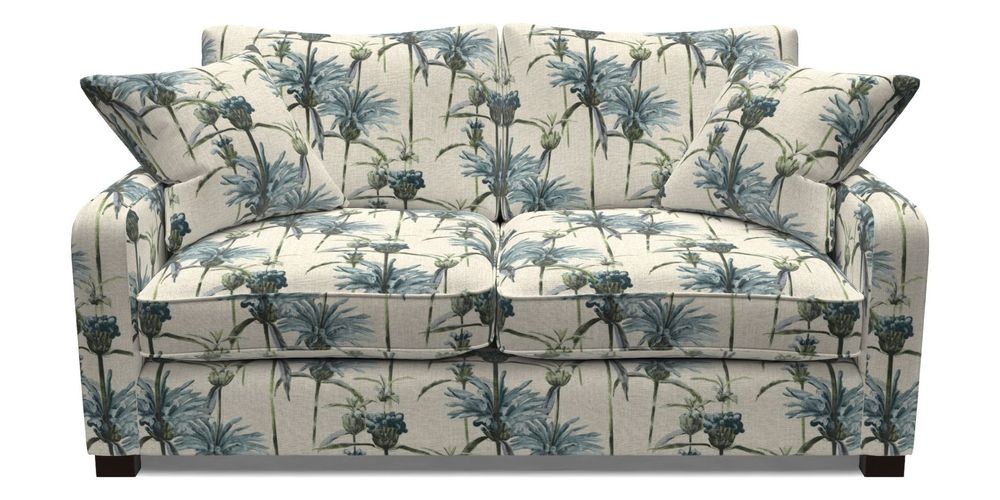 Bespoke 2.5 Seater Sofas