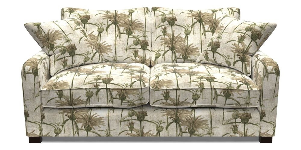 Bespoke 2.5 Seater Sofas