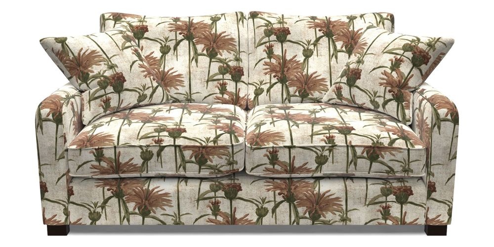 Bespoke 2.5 Seater Sofas