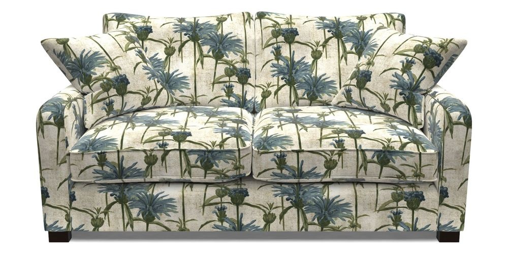 Bespoke 2.5 Seater Sofas