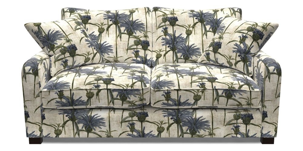 Bespoke 2.5 Seater Sofas