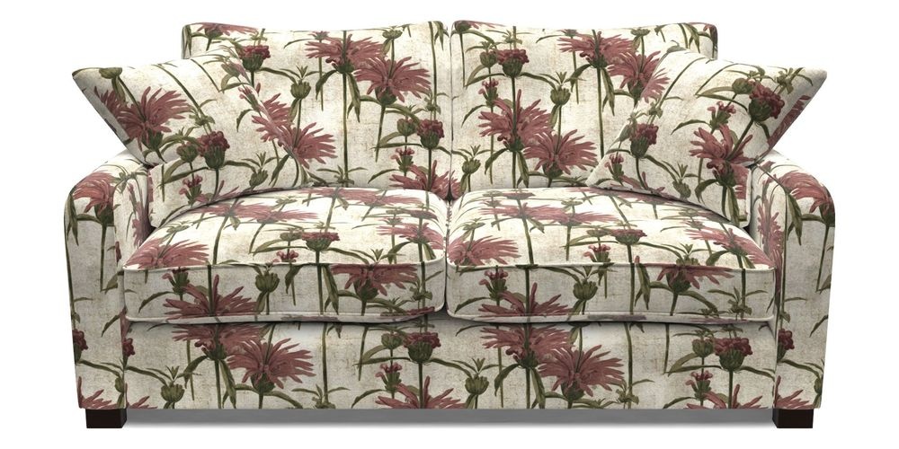 Bespoke 2.5 Seater Sofas