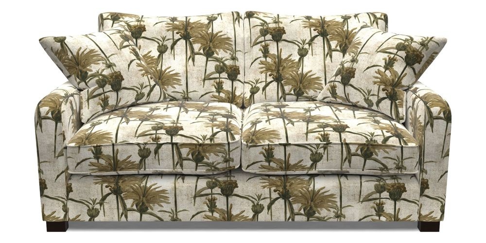 Bespoke 2.5 Seater Sofas