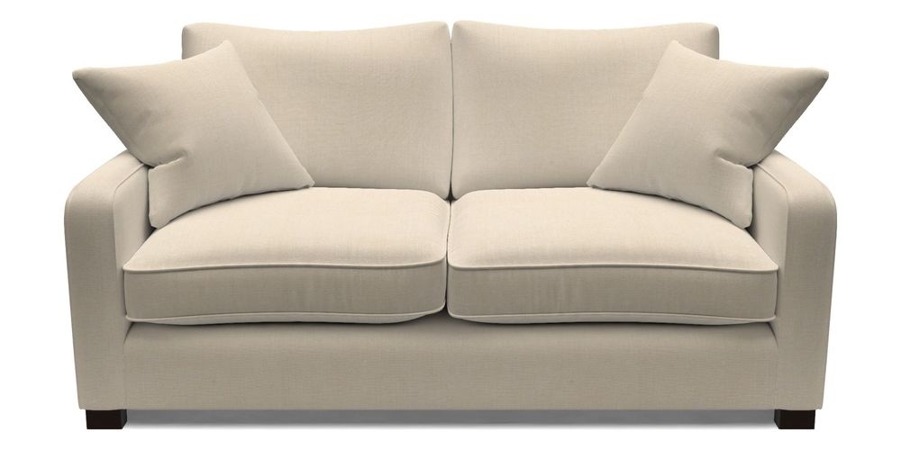 Bespoke 2.5 Seater Sofas