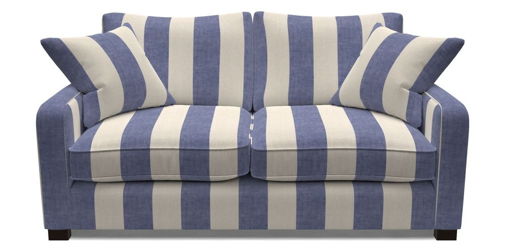 Bespoke 2.5 Seater Sofas