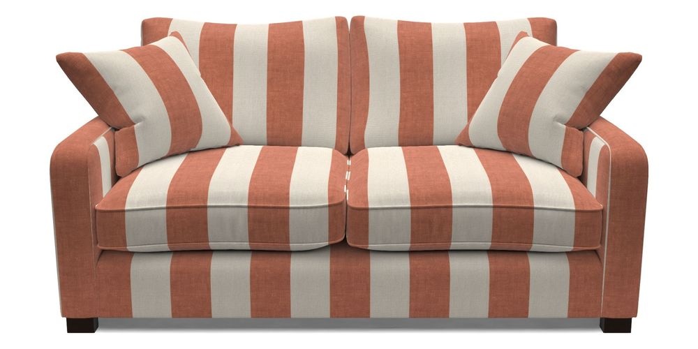 Bespoke 2.5 Seater Sofas