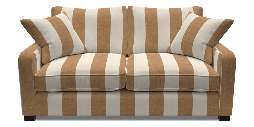 Bespoke 2.5 Seater Sofas