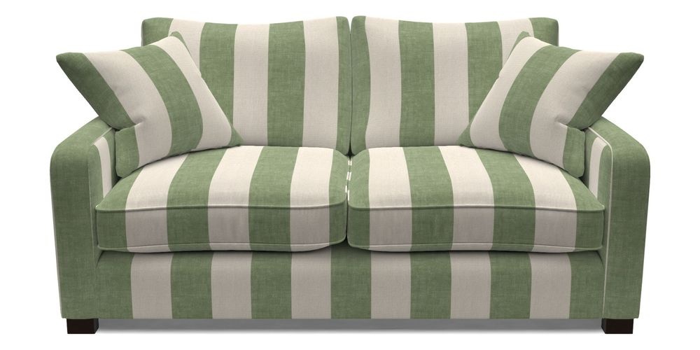 Bespoke 2.5 Seater Sofas