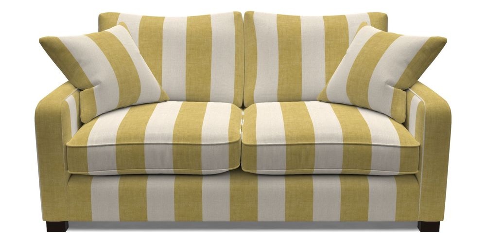 Bespoke 2.5 Seater Sofas