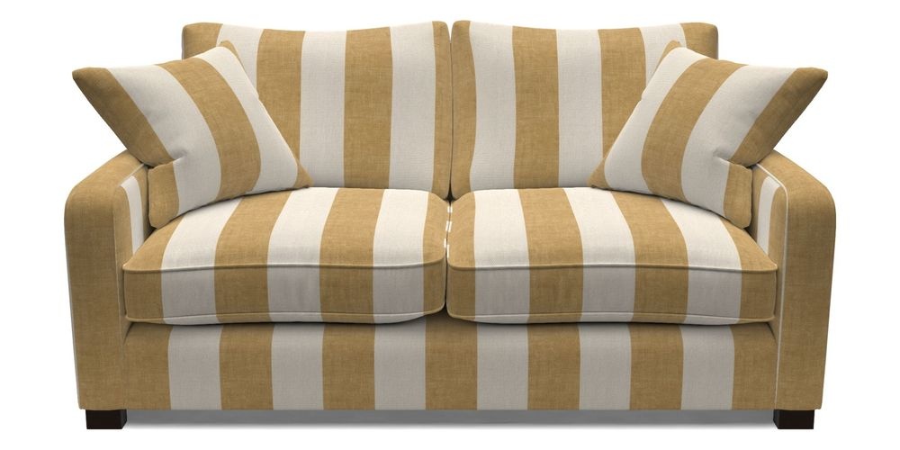 Bespoke 2.5 Seater Sofas