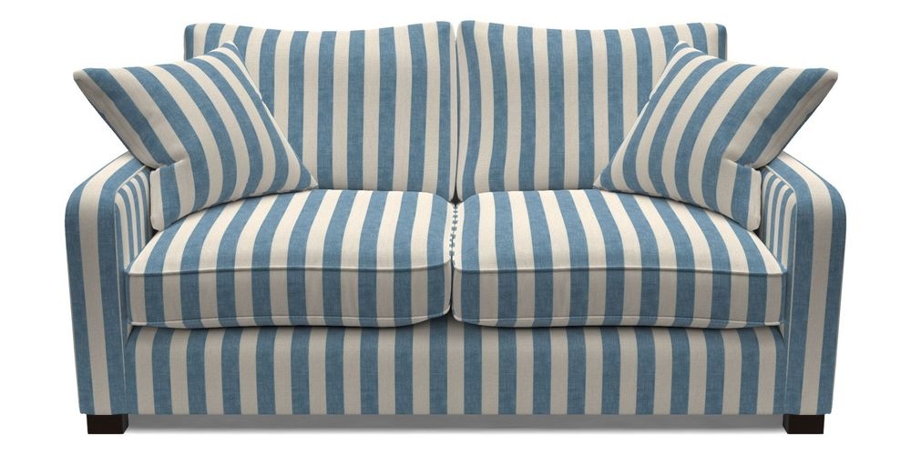 Bespoke 2.5 Seater Sofas