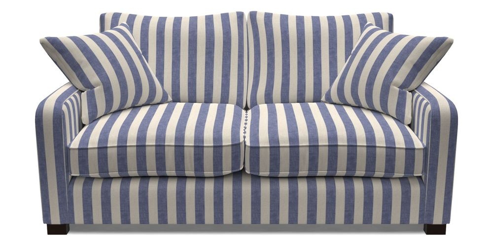 Bespoke 2.5 Seater Sofas