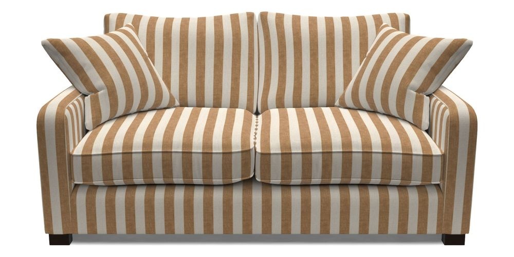 Bespoke 2.5 Seater Sofas