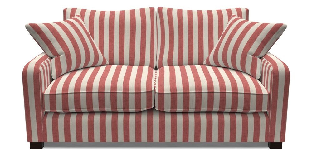 Bespoke 2.5 Seater Sofas