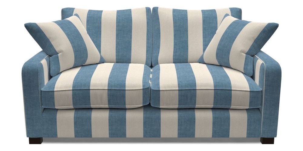 Bespoke 2.5 Seater Sofas