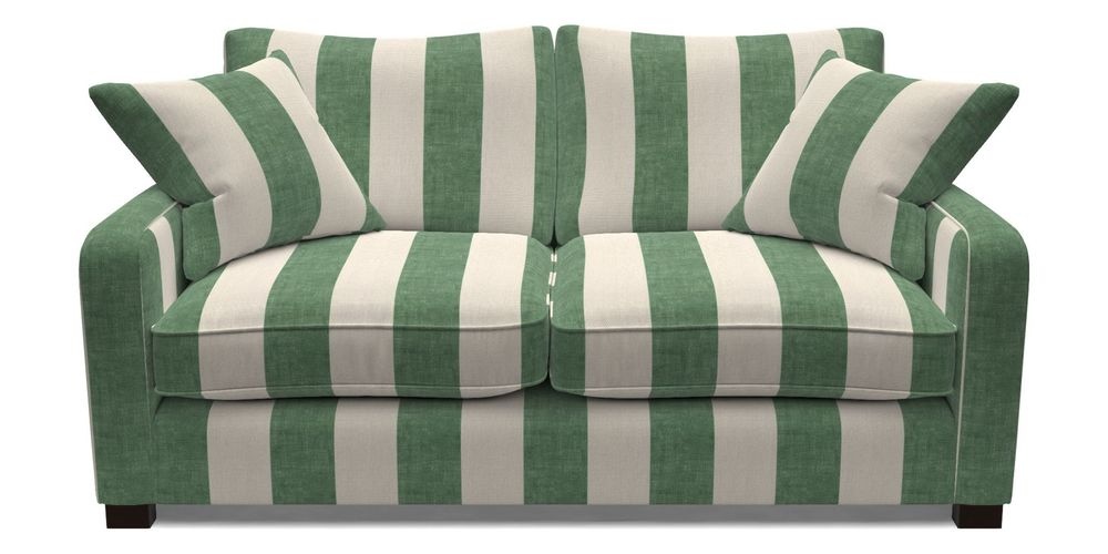 Bespoke 2.5 Seater Sofas