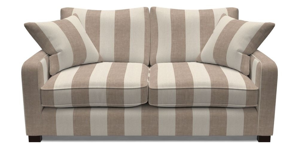 Bespoke 2.5 Seater Sofas