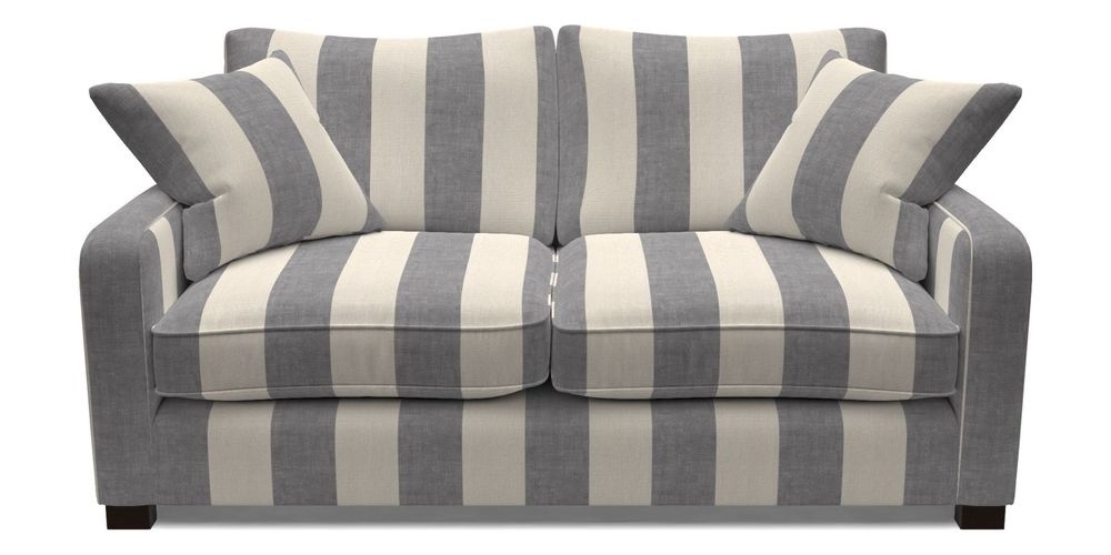 Bespoke 2.5 Seater Sofas