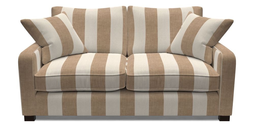 Bespoke 2.5 Seater Sofas