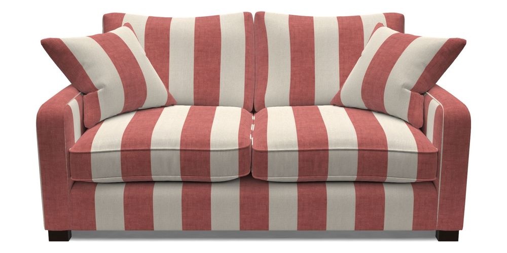 Bespoke 2.5 Seater Sofas