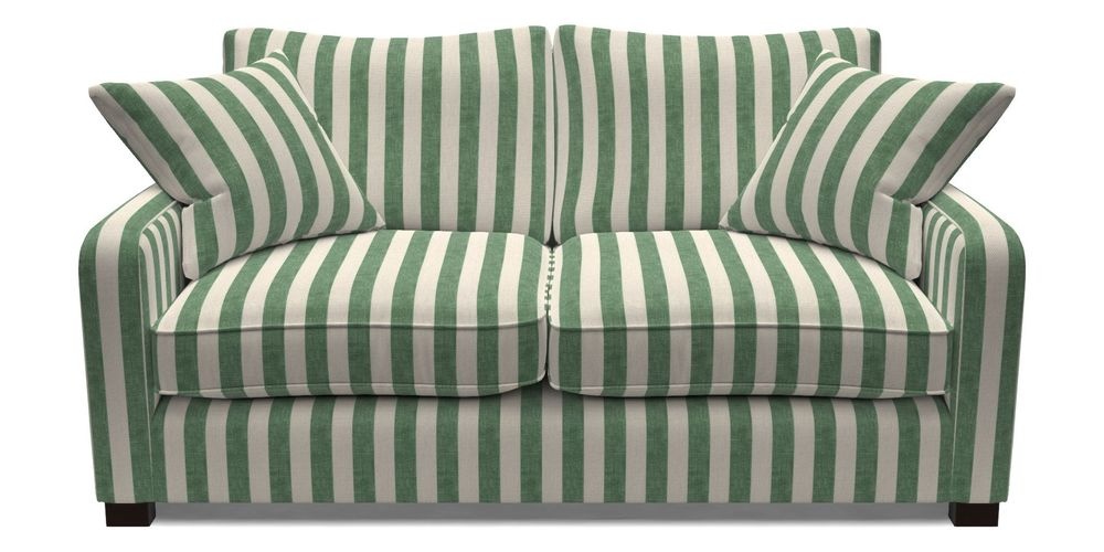 Bespoke 2.5 Seater Sofas