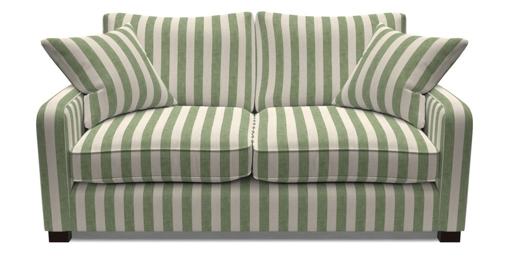 Bespoke 2.5 Seater Sofas