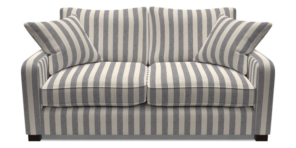 Bespoke 2.5 Seater Sofas