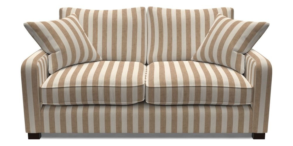 Bespoke 2.5 Seater Sofas