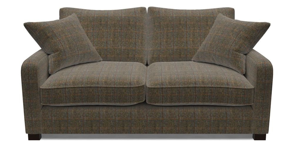 Bespoke 2.5 Seater Sofas