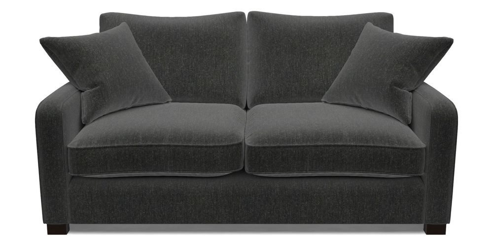 Bespoke 2.5 Seater Sofas