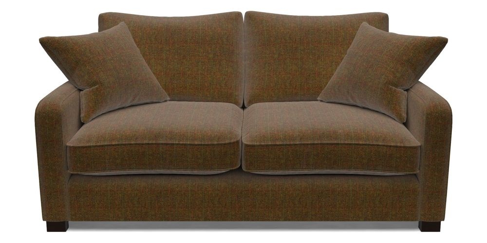 Bespoke 2.5 Seater Sofas