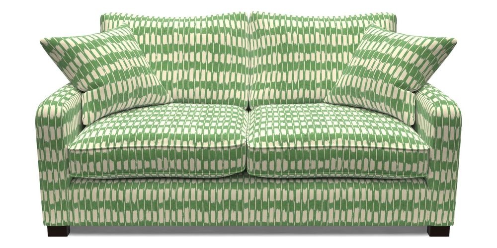 Bespoke 2.5 Seater Sofas