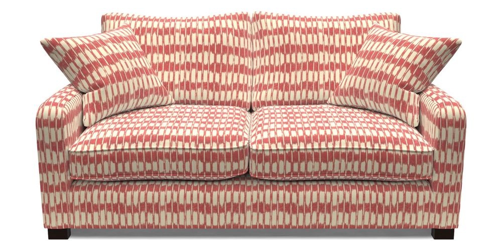 Bespoke 2.5 Seater Sofas