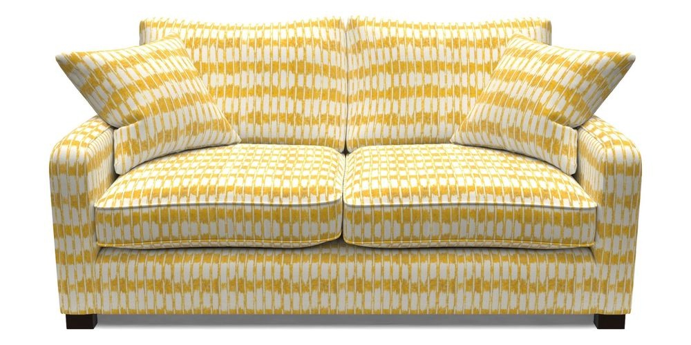 Bespoke 2.5 Seater Sofas