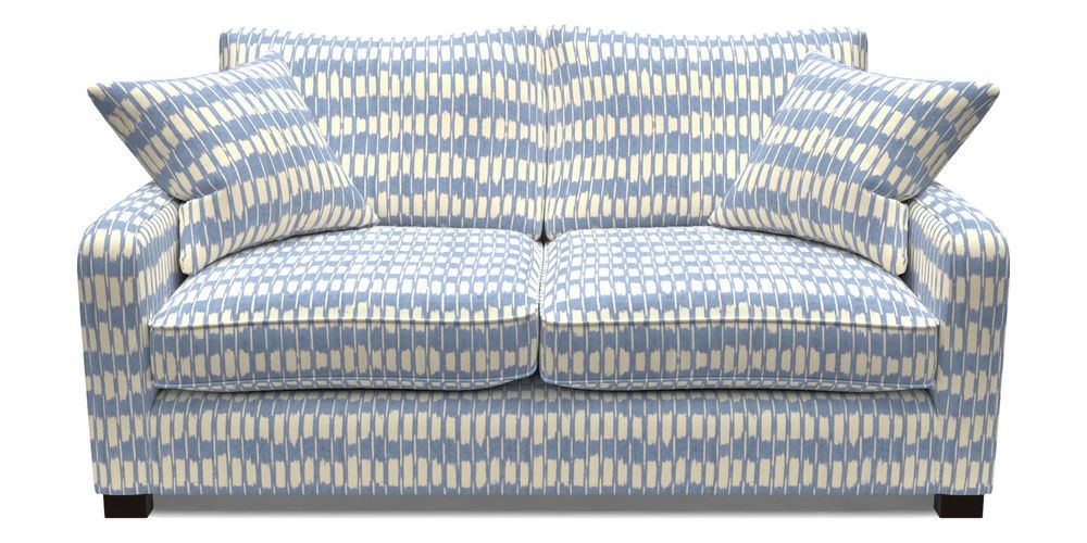 Bespoke 2.5 Seater Sofas