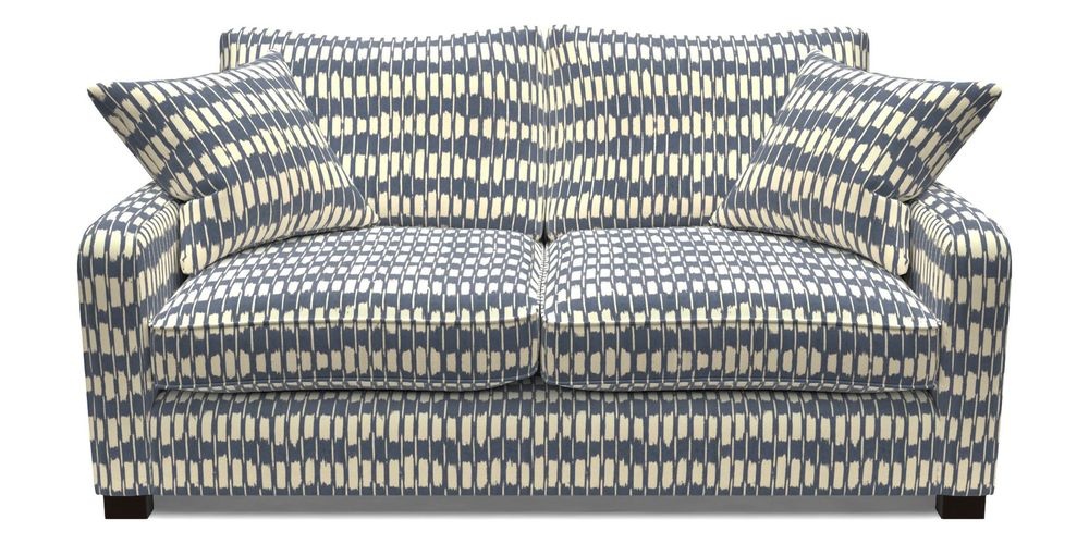 Bespoke 2.5 Seater Sofas