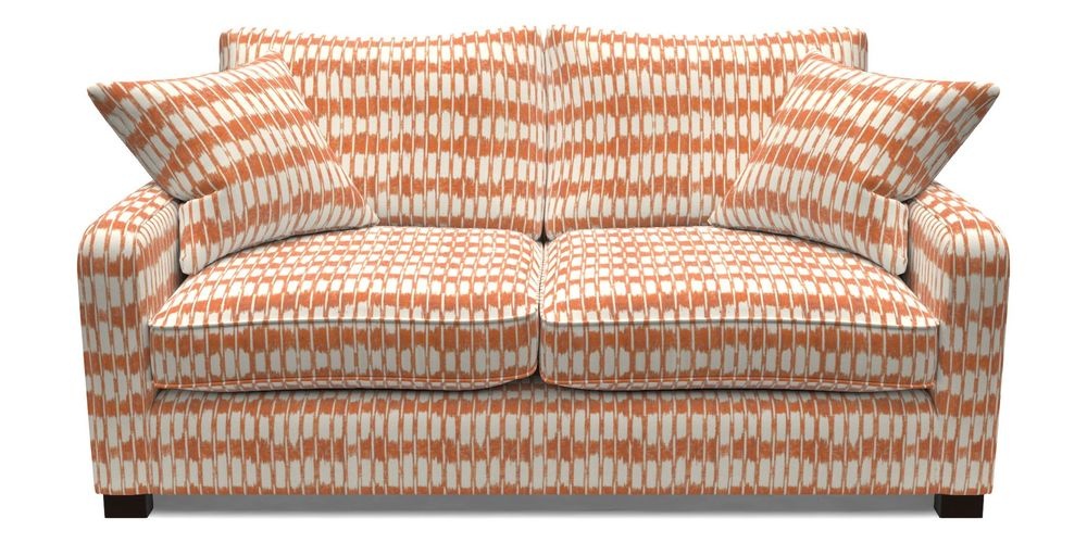 Bespoke 2.5 Seater Sofas