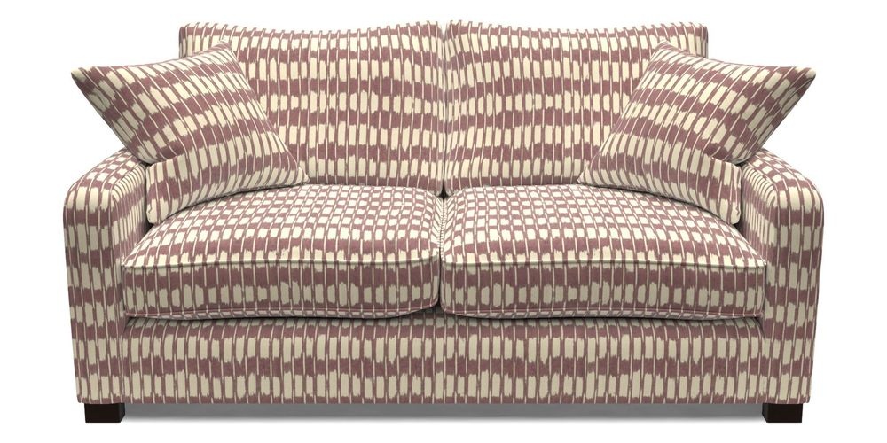 Bespoke 2.5 Seater Sofas