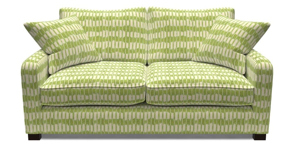 Bespoke 2.5 Seater Sofas